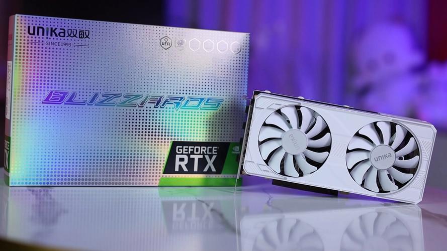 双显卡与独立显卡哪个好