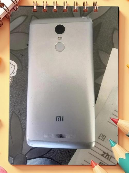 红米NOTE3支持电信卡吗?