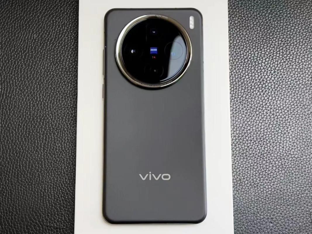 vivox20a手机回收多少钱?