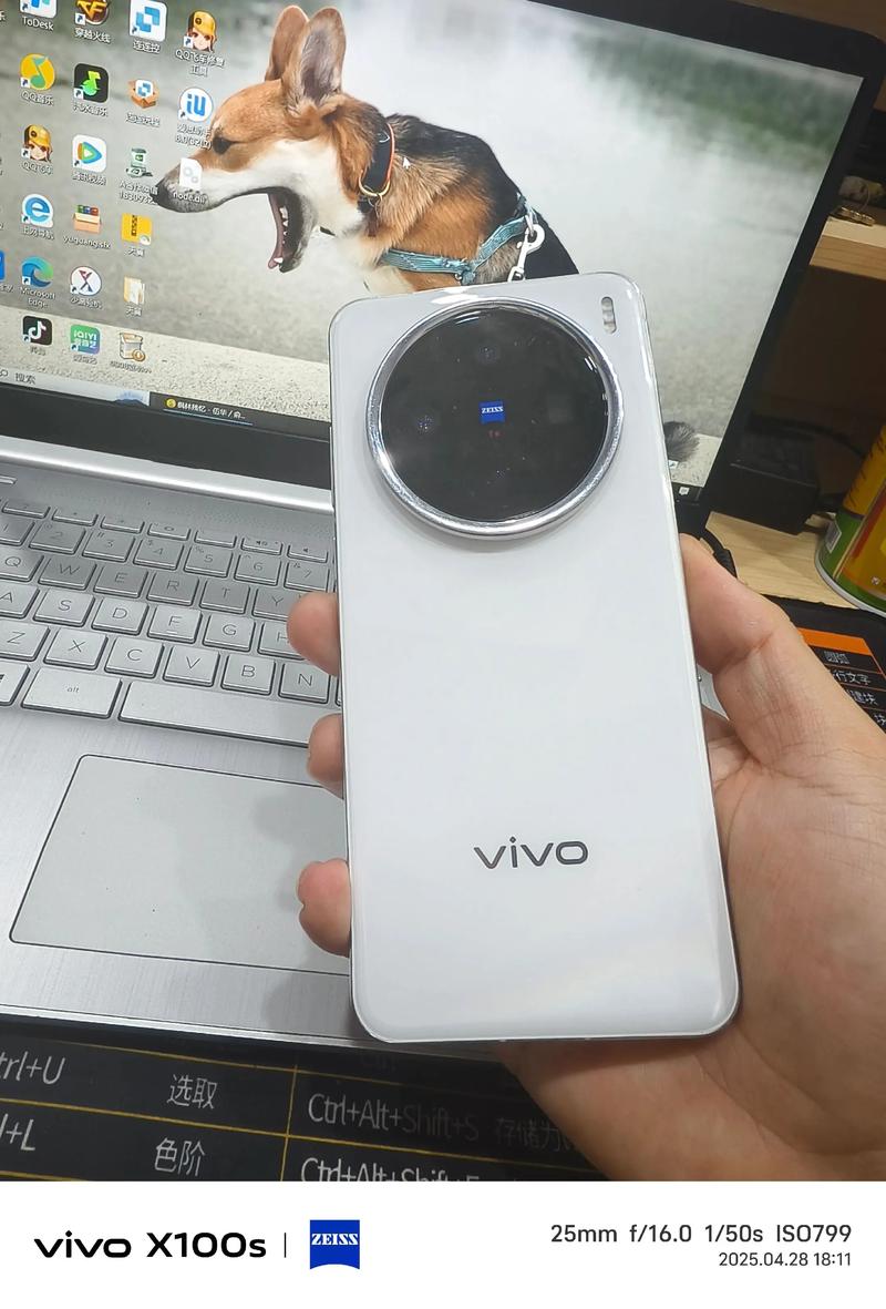 vivox20A二手多少钱
