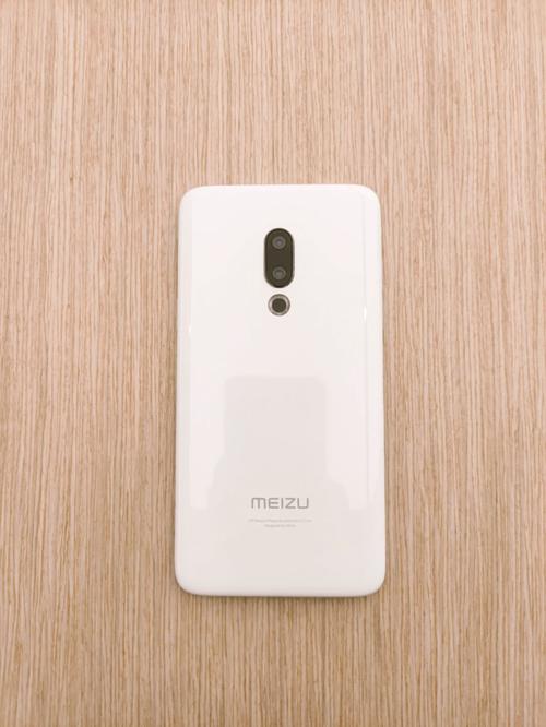 魅族15什么时间上市