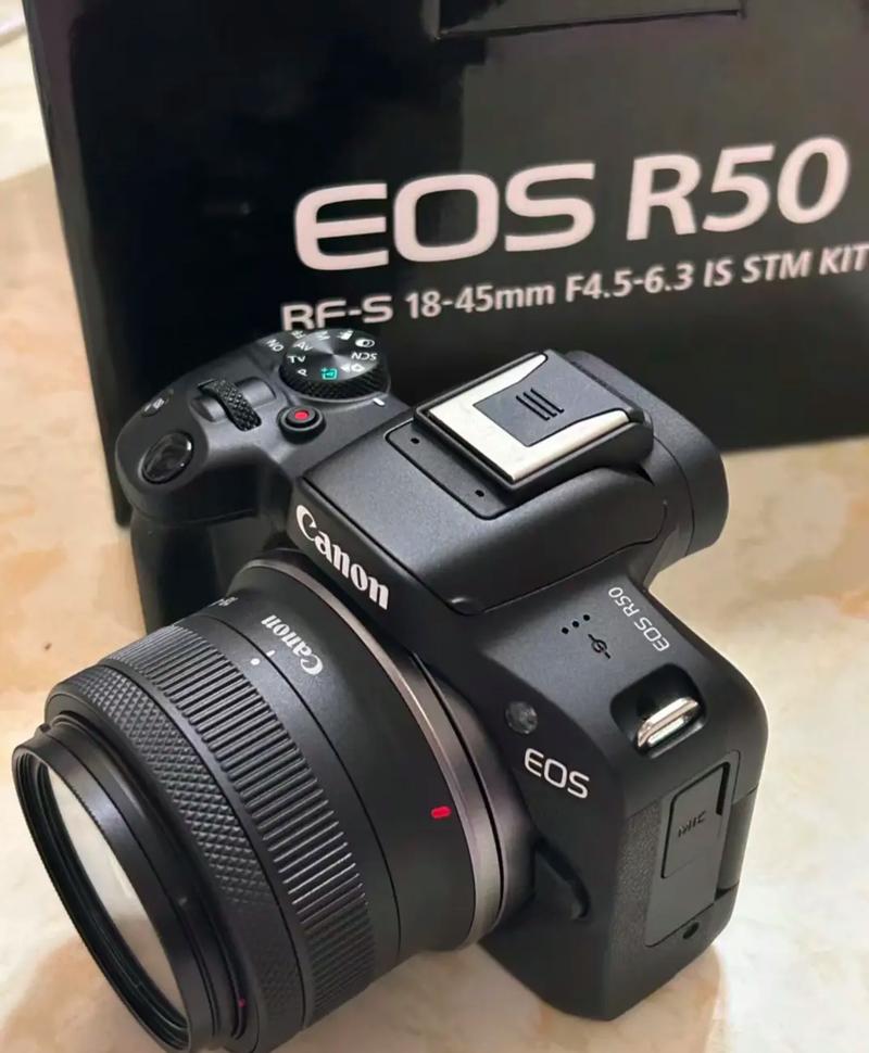 佳能相机家庭用,那种型号的好点,综合评价好的,95还是110