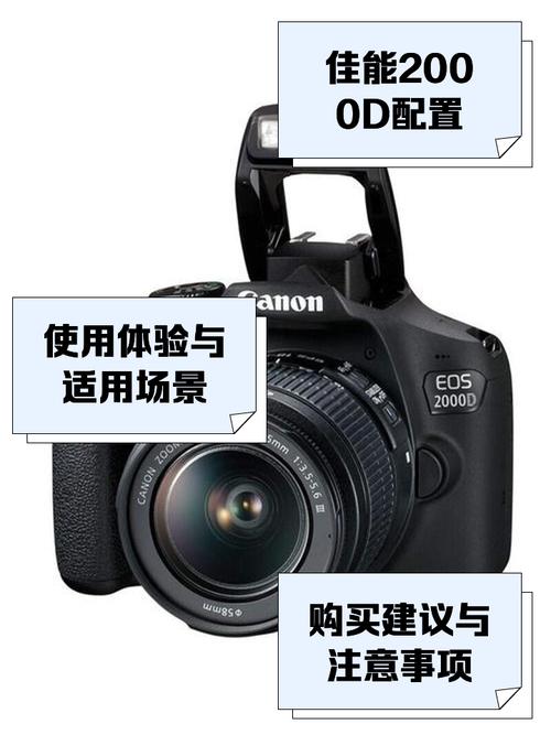 佳能200d二代白天开闪光灯有ccd的感觉吗