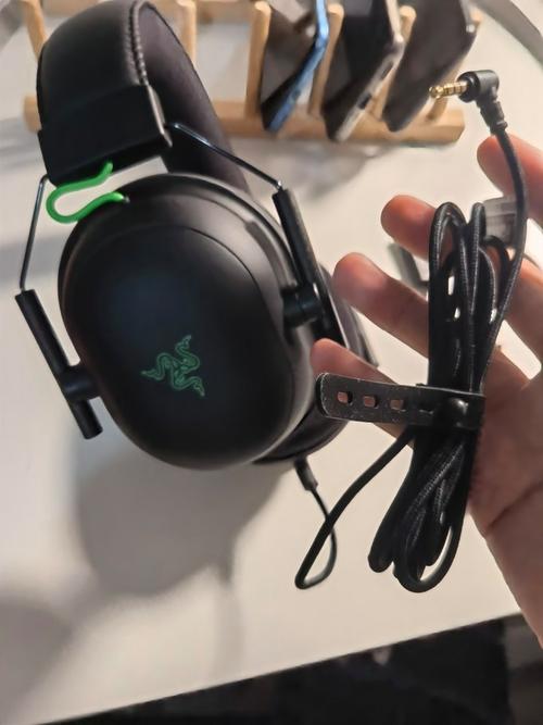 什么牌子手机游戏耳机值得买?如何挑选最佳体验?