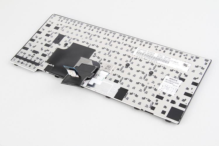 thinkpadt450现在还够用不