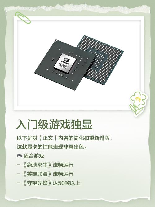 mx150相当于什么显卡