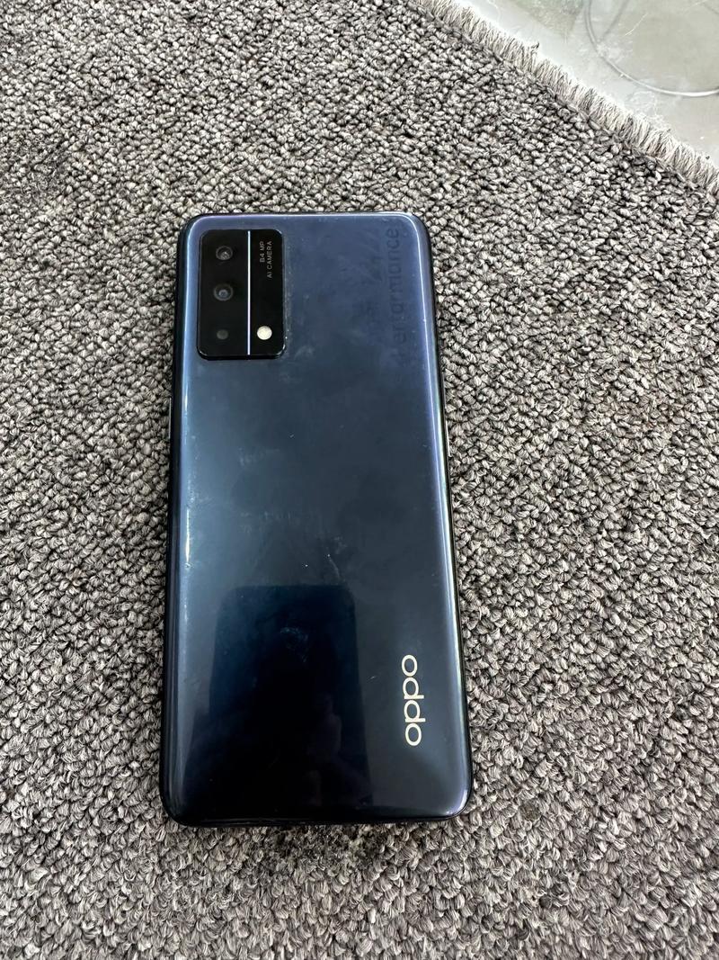 OPPOk9手机SIM卡有什么注意?