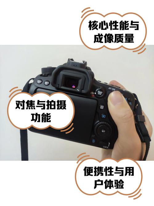 eos80d如何连接手机