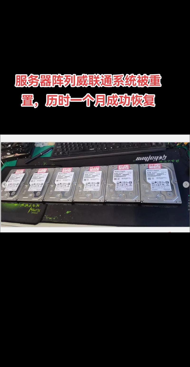 3块硬盘的raid5与6块硬盘的RAID5读写速度是否一样?