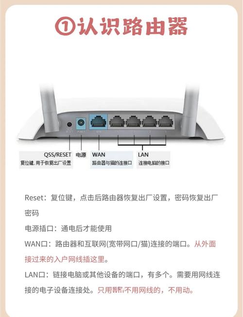 网件路由器默认无线wifi密码是多少【详细介绍】