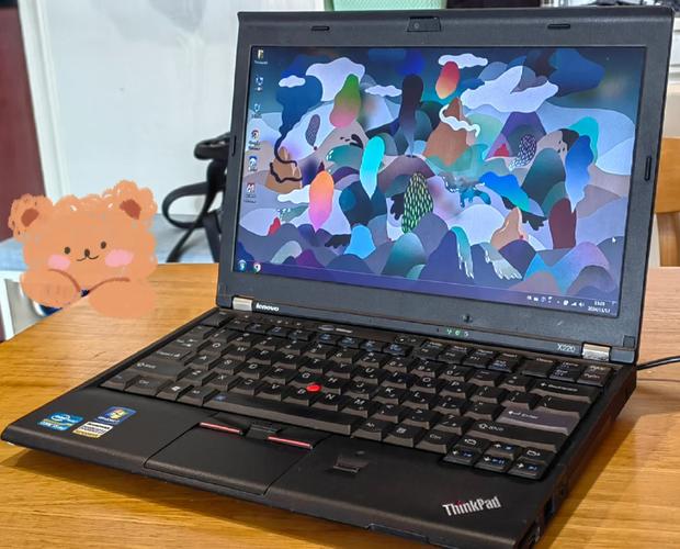 thinkpadx220i和x220有什么区别