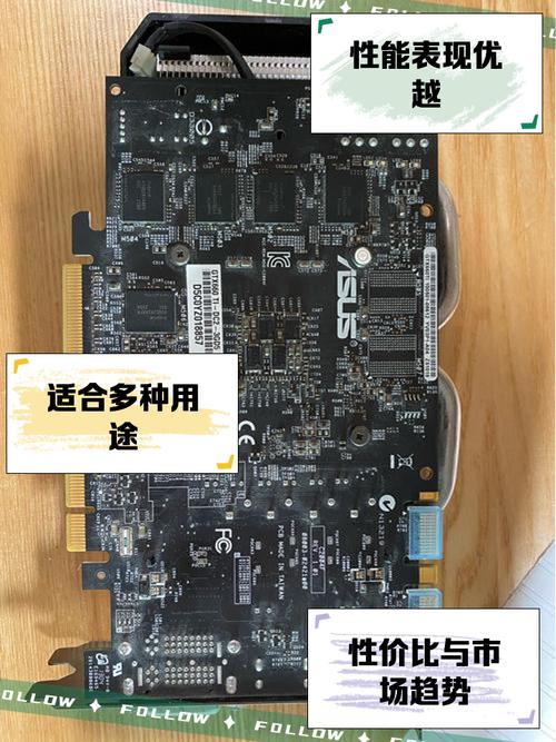 索泰gtx460功耗