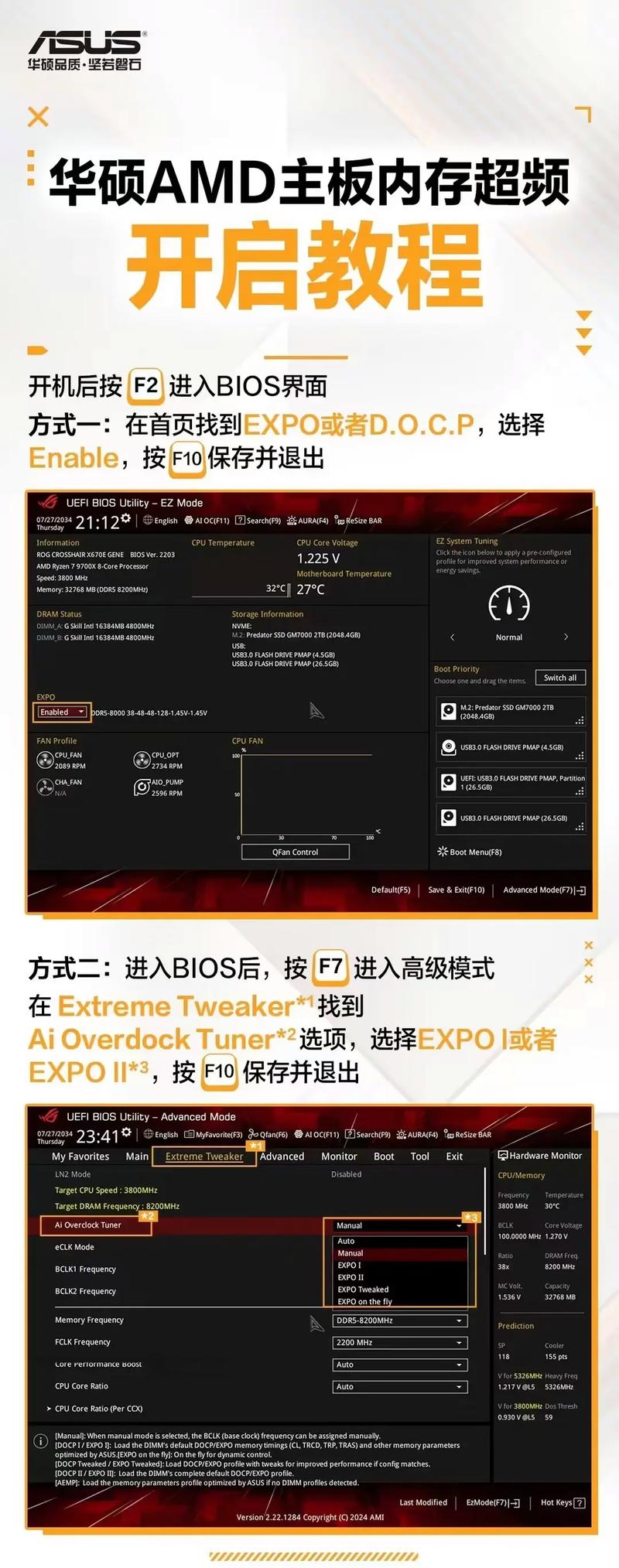 400W的电源能不能带的动GTX460