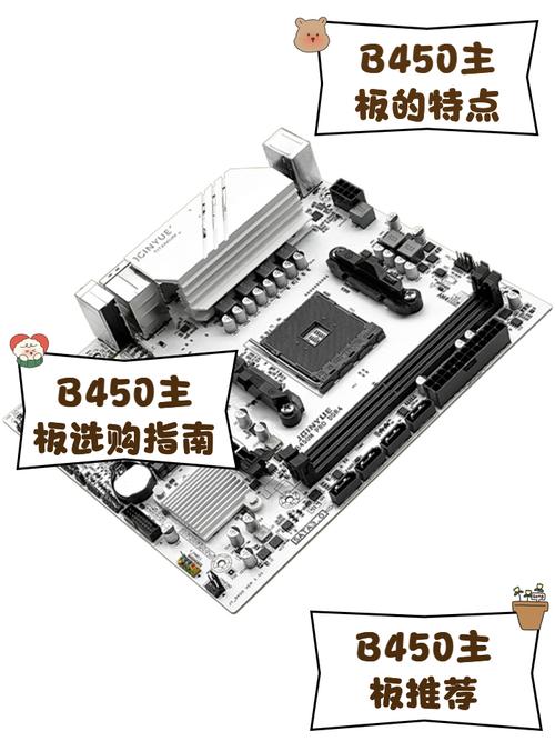 b450主板支持5600x吗