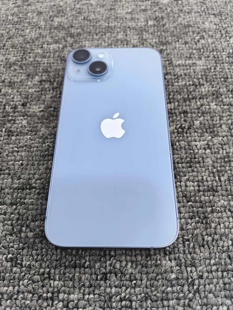 iphone14有什么颜色_iphone14系列手机颜色介绍