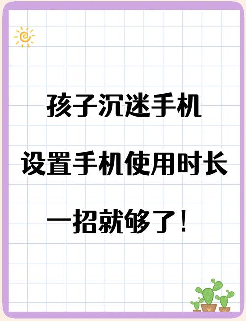 远程设置电脑键盘电脑如何远程连接无线鼠标键盘