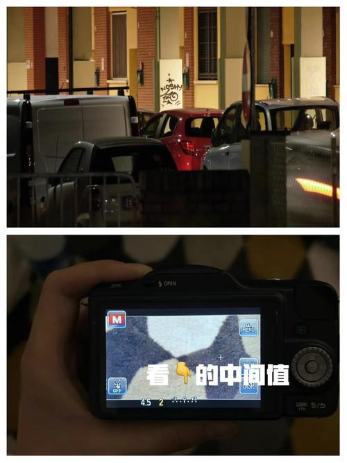 数码相机拍摄的视频为什么在电脑上播放会卡?