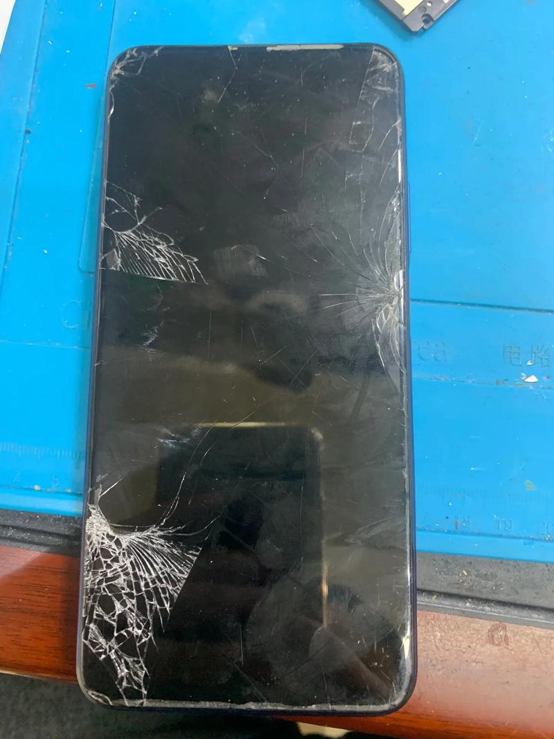 荣耀9x是什么屏幕