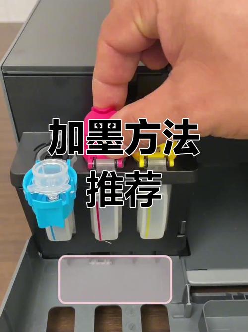 惠普CM1415FN基本参数