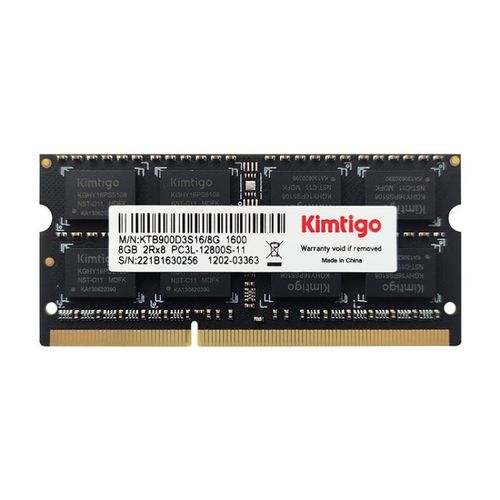 金泰克的内存条靠谱吗