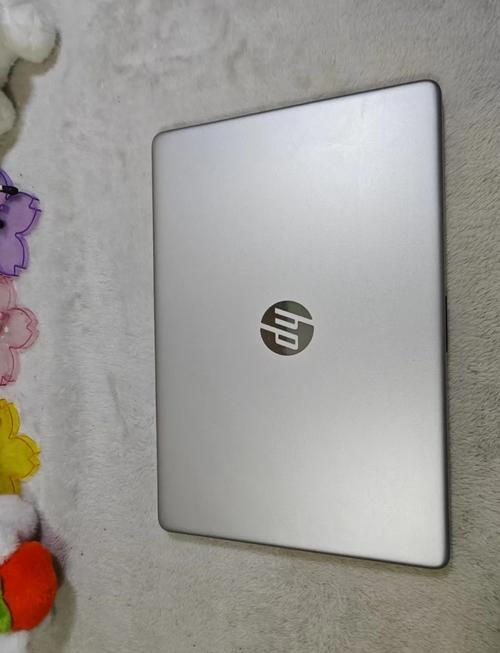 联想笔记本电脑哪一款性价比比较高,联想电脑笔记本哪款好