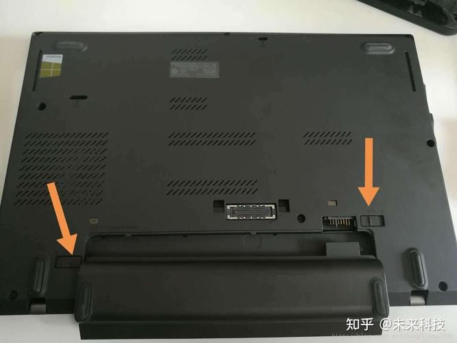 thinkpadt系列有哪些