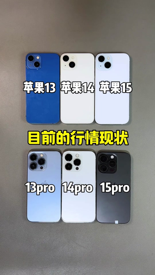 美版与国行苹果的区别