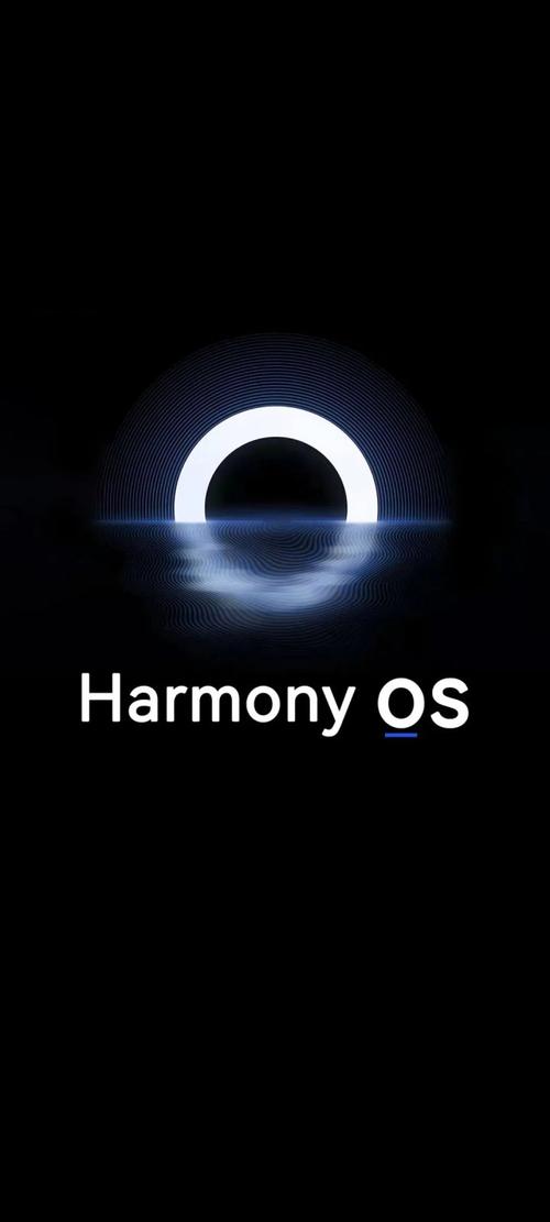 华为手机更新了鸿蒙系统5.0后零跑app感应自动解锁不好用了