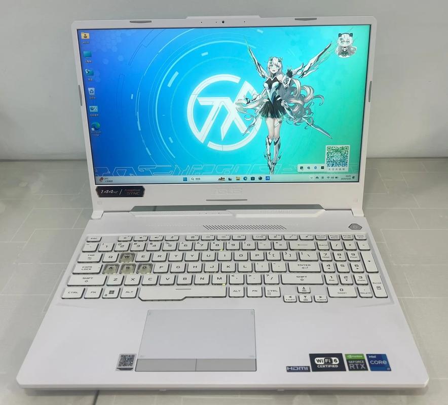 为什么买天选2的人都后悔了