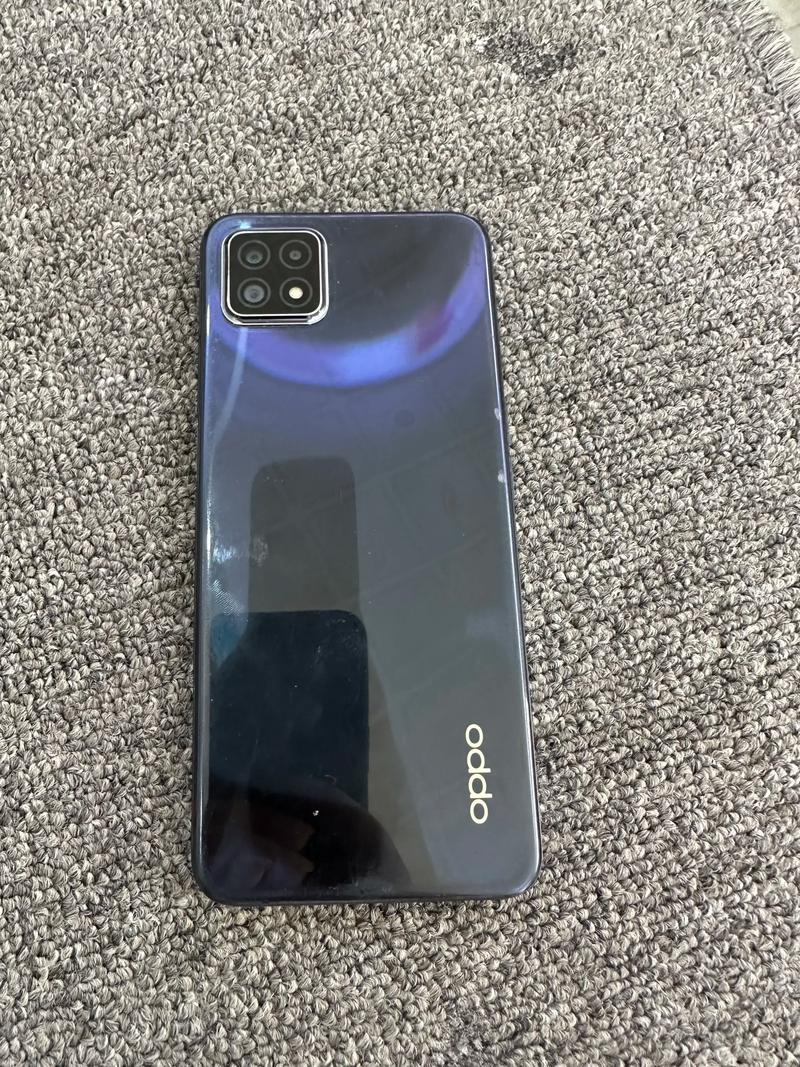 oppoa79处理器和oppoa32处理器哪个更好