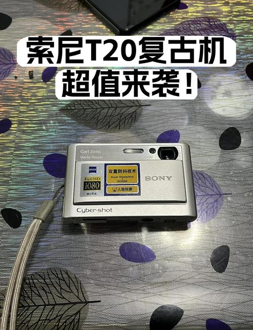 索尼dsct20说明书