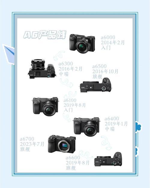 手持A6000,想升级,A6400和A7M2哪个更适合我?