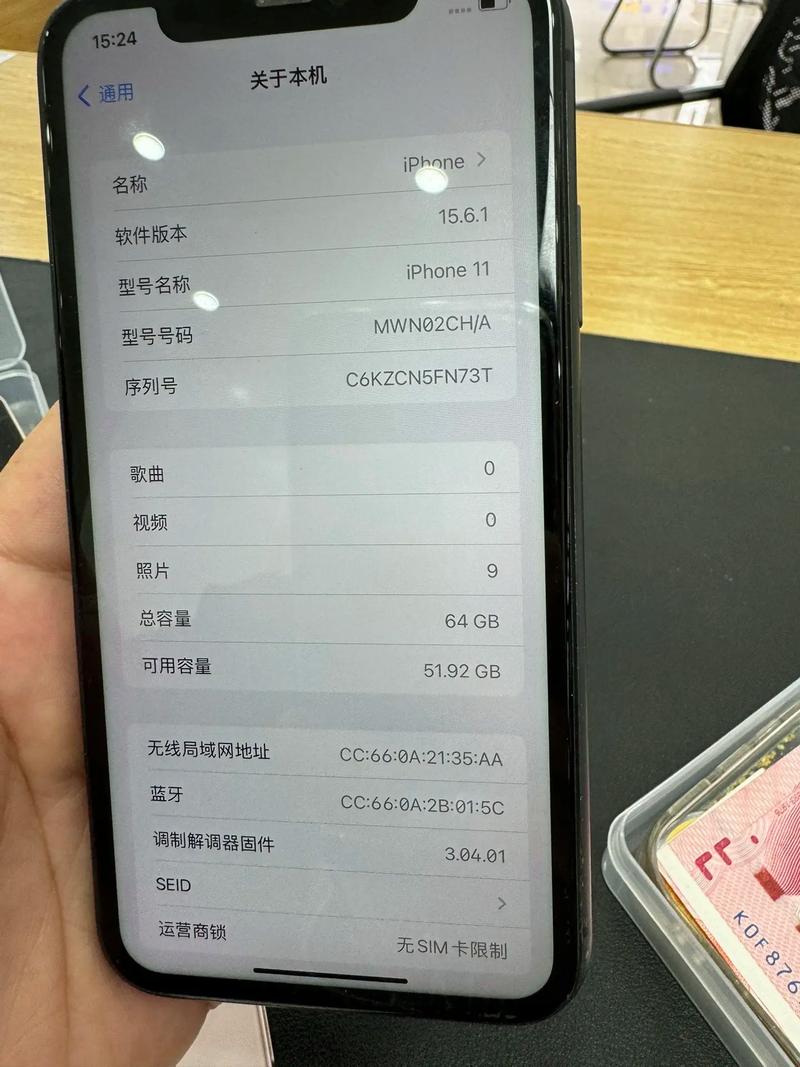 苹果6手机内存16g可以升到32g吗?