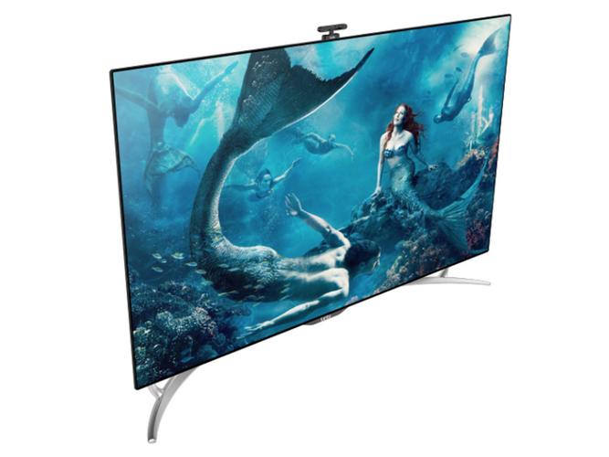 乐视电视费用表(推荐)