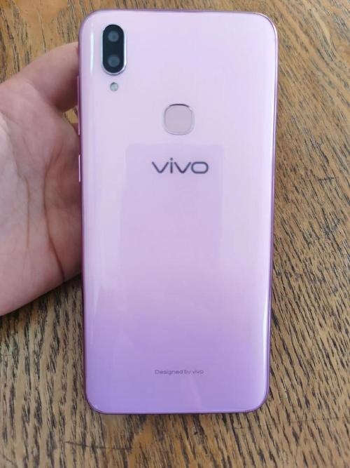 vivoz3怎么样?性价如何?