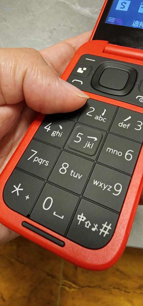 诺基亚老款手机4g