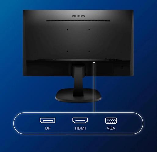 现在二手的电脑显示器19寸的一般多少钱