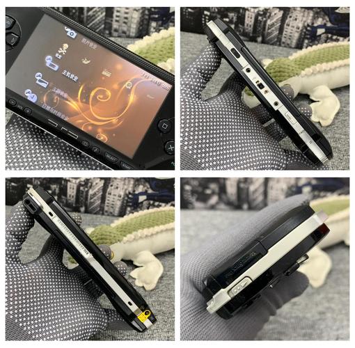 请问我买ps2薄型好还是厚型好啊?听说薄型的很容易烧机哦?我是新_百...