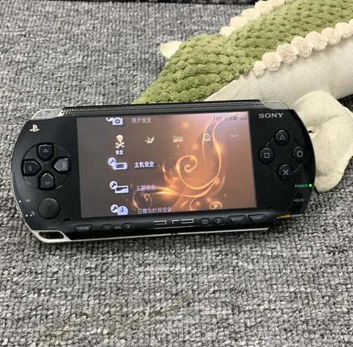 ps2游戏机3万与5万配件可通用吗