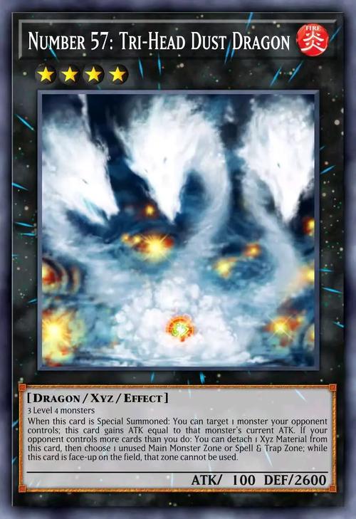 预言游戏上俩号为什么卡啊