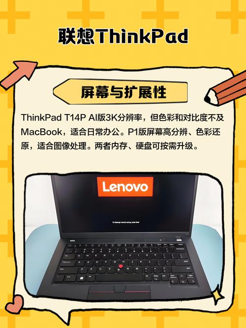 懂得电脑知识、尤其是联想ThinkPad的高手进。