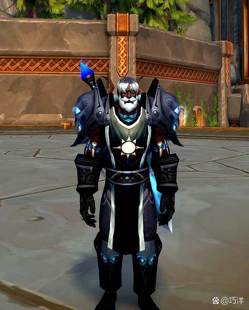 我要买个惠普的本子玩魔兽世界