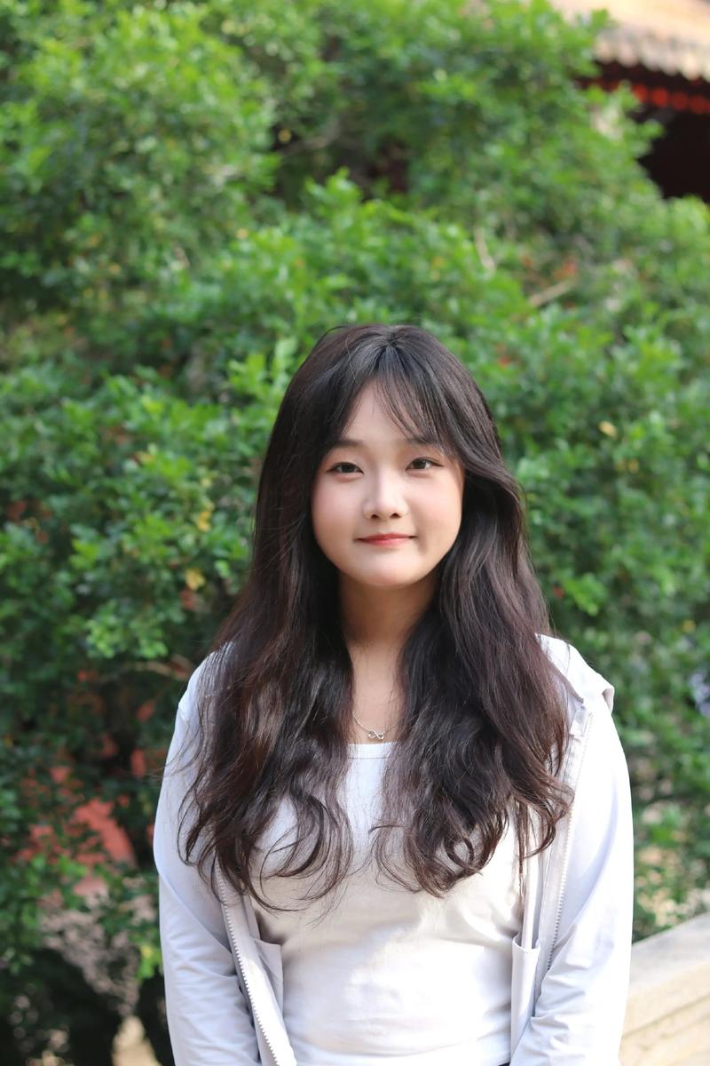 拍摄人像用什么相机