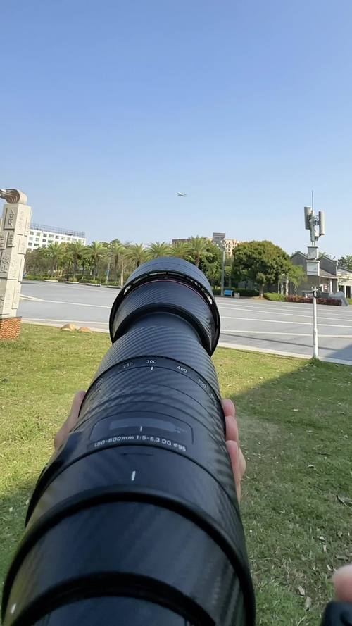 单反能排出最原始的自己吗?