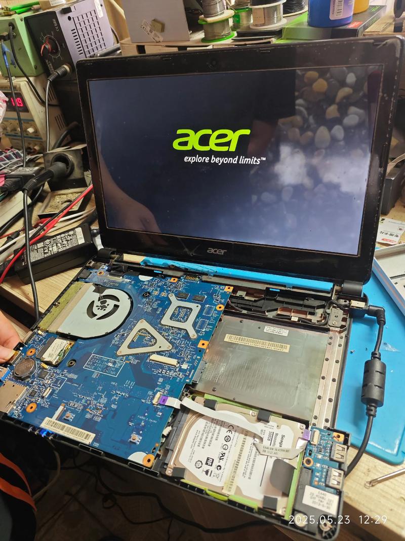 宏基笔记本售后电话,宏基笔记本售后电话是多少?