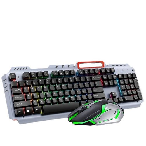 历史上安卓小尺寸平板有哪些