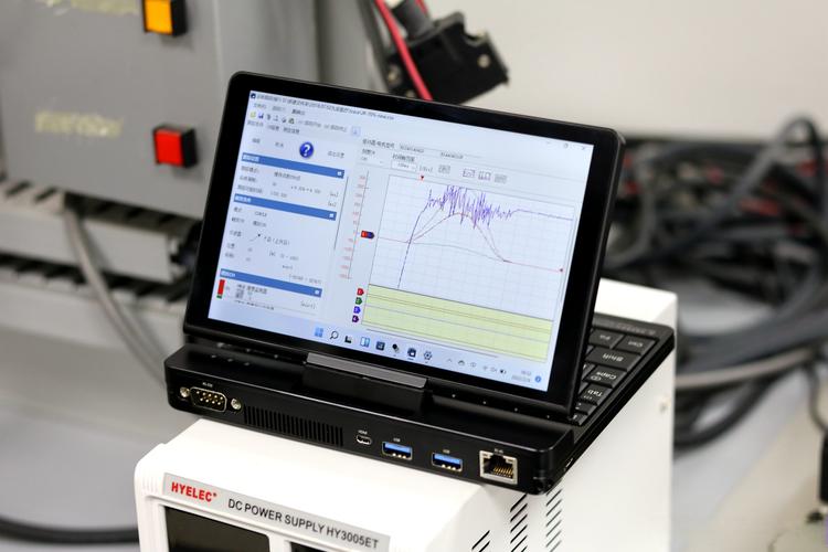 ThinkPadW、T、P系列有什么区别