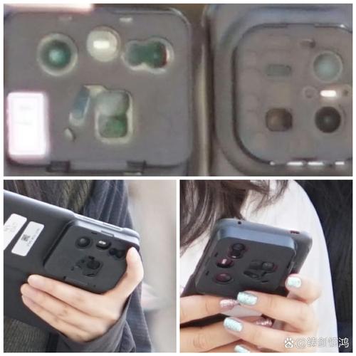 华为荣耀八十是否都带隐藏摄像头?