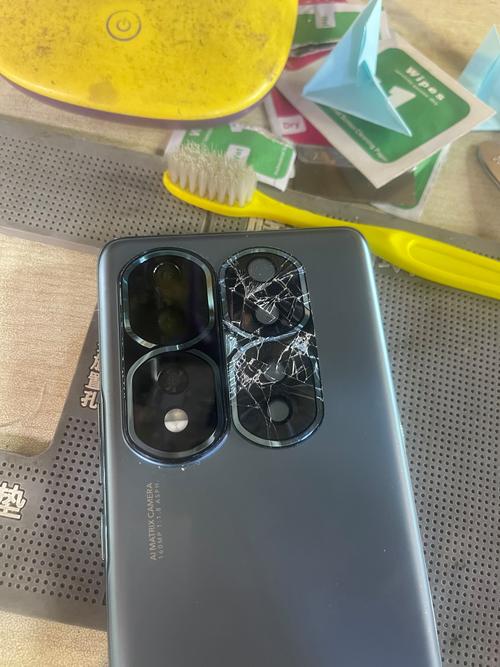 华为荣耀80有哪些优缺点?