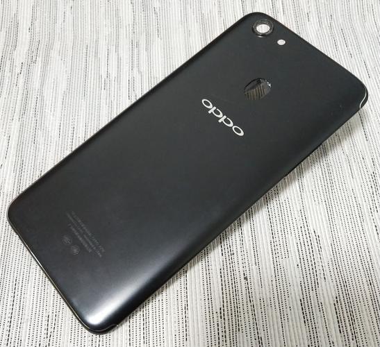 oppoa79t值得入手吗
